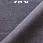 wpe20.jpg (41254 �o�C�g)