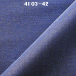 wpe23.jpg (42767 �o�C�g)