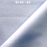 wpe29.jpg (28655 �o�C�g)