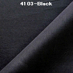 wpe2E.jpg (34282 �o�C�g)