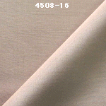 wpe31.jpg (30650 �o�C�g)