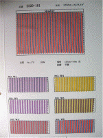 wpe16.jpg (58738 �o�C�g)