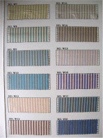 wpe18.jpg (62623 �o�C�g)