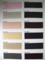 wpe1E.jpg (53123 �o�C�g)