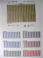 wpe22.jpg (50924 �o�C�g)