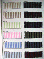 wpe25.jpg (51017 �o�C�g)