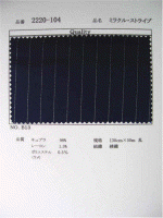 wpe1.jpg (27748 �o�C�g)