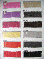 wpe3.jpg (47255 �o�C�g)