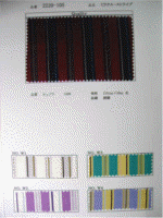 wpe1.jpg (28931 �o�C�g)