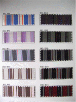 wpe3.jpg (48606 �o�C�g)