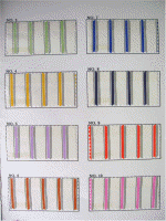 wpe16.jpg (49269 �o�C�g)