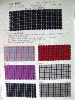 wpe1A.jpg (58669 �o�C�g)