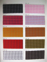 wpe1C.jpg (63480 �o�C�g)