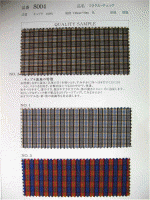 wpe20.jpg (64102 �o�C�g)