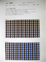 wpe22.jpg (55110 �o�C�g)