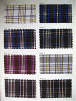 wpe28.jpg (57715 �o�C�g)