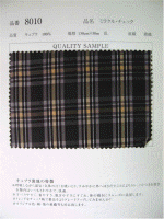 wpe26.jpg (39385 �o�C�g)