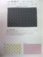 wpe2.jpg (31496 �o�C�g)