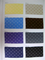 wpe4.jpg (38986 �o�C�g)