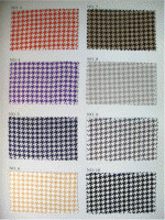 wpeB.jpg (87440 �o�C�g)