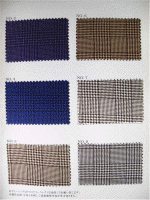 wpe12.jpg (75451 �o�C�g)