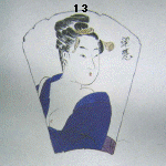 wpeF.jpg (23236 �o�C�g)