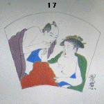 wpe1.jpg (28265 �o�C�g)