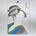 wpe12.jpg (28258 �o�C�g)