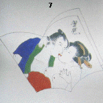 wpeB.jpg (26368 �o�C�g)