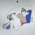 wpe9.jpg (27058 �o�C�g)