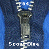 wpeB.jpg (41350 �o�C�g)