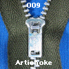 wpe1D.jpg (44354 �o�C�g)