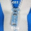 wpe1.jpg (32615 �o�C�g)