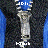 wpe1A.jpg (51752 �o�C�g)