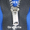 wpe17.jpg (48460 �o�C�g)