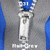 wpe13.jpg (45188 �o�C�g)