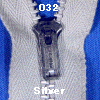 wpeB.jpg (39165 �o�C�g)