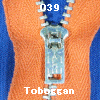 wpe23.jpg (41179 �o�C�g)