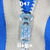 wpe4.jpg (38434 �o�C�g)