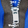 wpe10.jpg (43957 �o�C�g)