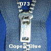 wpe1.jpg (42687 �o�C�g)
