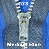 wpe3.jpg (45255 �o�C�g)