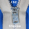 wpe4.jpg (35506 �o�C�g)