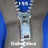 wpe7.jpg (39564 �o�C�g)