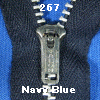 wpeE.jpg (40479 �o�C�g)