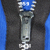 wpe13.jpg (41446 �o�C�g)