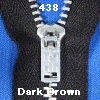 wpe29.jpg (39985 �o�C�g)