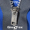 wpe26.jpg (47540 �o�C�g)