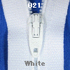 wpe2E.jpg (22811 �o�C�g)