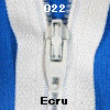 wpeC3.jpg (30438 �o�C�g)